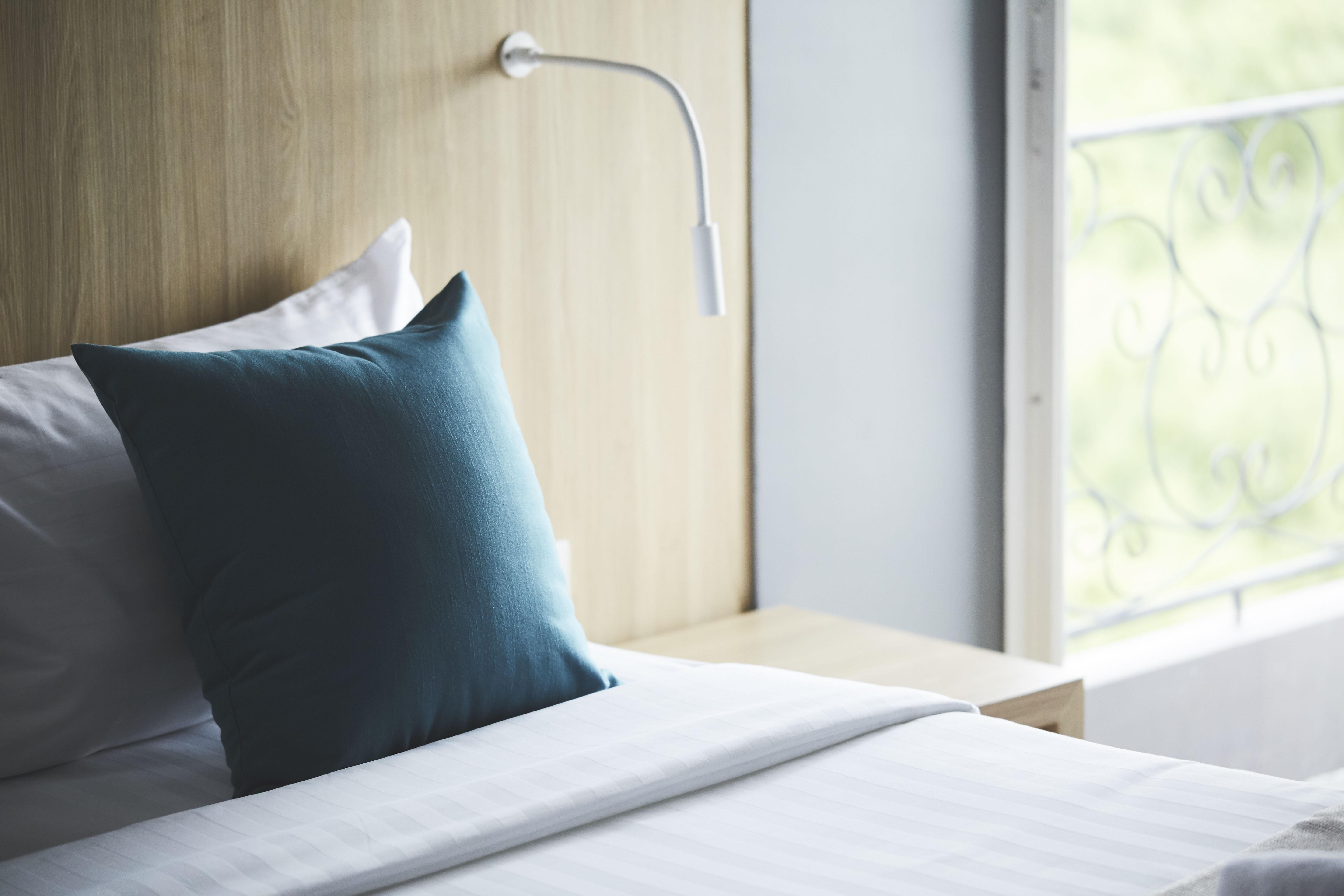Theorie Hotel Sukhumvit By Slh - Sha Extra Plus Szamutprakan Kültér fotó
